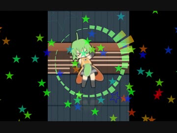 MyFirstFLStudio.flp