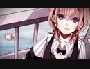 イカサマライフゲイム　歌ってみた　黒紫雪（くろしき）