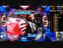 【ﾊﾟﾁﾝｺ実機】CRFバイオハザードリべレーションズ【船舶53日目】