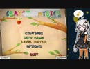 【CRAYON PHYSICS DELUXE】発想力を養いたいほのぼのパズルpart5【VOICEROID実況】