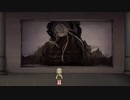 【無慈悲な笑顔】とある少女と神様の話　後編【実況】