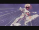宇宙に落ちる少女の物語part13