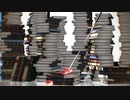 【MMD文アル】ｼｶﾞさん動画詰め合わせ