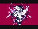 【歌ってみた】アンヘル　垂線の足が歌ってみた