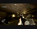 PC版BFV 最近のプレイ