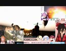ロボ子さん誤射事件