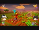 【Farm Together】 マオの暇無し農場日記６ 【ゆっくり実況】その３