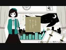 White* アルバム　ボカロ編