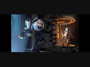 ス　ー　パ　ー　ガ　バ　穴　兄　弟　1 .ptl