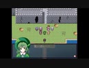 【実況】 葉っぱ妖怪が幻想郷の植物を救う物語 part55【東方自然癒】