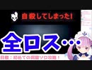 【湊あくあ】ボスを目前にして落下死！アイテムも全ロス！あまりの悲劇に号泣【ARK】【ホロライブ切り抜き】