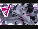 仲間を増やして楽しくポケモン剣盾part20