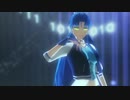 【バトスピMMD】Gimme×Gimme