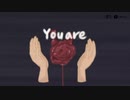 DONGHAE HARMONY_Feat._BewhY_Lyric_Video（和訳付）
