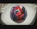 鬼舞辻無惨と化した大物youtubeｒ.kimetsu