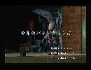 くまうた　（5560）「今年のバレンタインは」　唄：嵐山クマ男（夫）