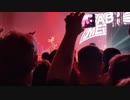 BABYMETAL - Live In Manchester, UK - (2020-02-22) - (O2 Apollo)