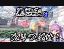 【ホロライブ】wii fitに体重をバラされたことをいまだに根に持っている湊あくあ【スマブラSP】