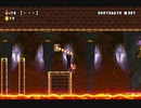 【実況】スーパーマリオメーカー２やっちゃうよ！【１０７ステージ目】