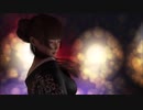 【結月ゆかり】つぐない / 鄧麗君（テレサ・テン）