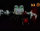 【えがお】ドンキーコング64を実況プレイ　part30