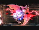 【TA】スマブラWiiUイベント戦「因縁のリドリー」11:25秒
