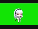 剣を振り下ろすダイドーGB+おまけGB