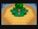 【第110話】ポケモンAS毒贔屓初見実況【のんびり】