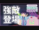 【Minecraft】#2 サバイバルで天空＆海底都市を作る！！！