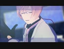 【MMD刀剣乱舞】Gimme×Gimme