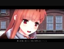 【MMD艦これ】白露型で「とても素敵な六月でした」