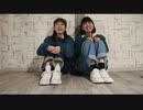【1周年】ルーマー　オリジナル振付　【あわあわはわわ】