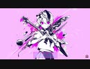 ベノム【8人＋♂合唱】