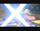 [スマブラSP]ゆかりさんがまったりとVIPを目指すやつ その103【VOICEROID実況】