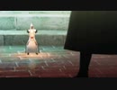 完全初見のガチ初心者だけど難易度ルナティックでいけるっしょ　PART13【ファイアーエムブレム風花雪月】
