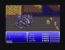 FINAL FANTASYⅥ【強い気持ちで終わりを迎える実況プレイ】part108