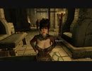 スカイリムを脳筋プレイ【skyrim実況】32
