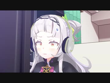 マリン船長と東方巡礼行ってみた 幻想郷ホロイズム感想 音霧カナタ Note