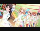 【im@s_SnD3】　Cotona MODE　【デレステMAD】
