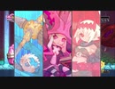 ローカルプレイなドラゴンマークトフォーデスpart21