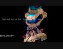 【MMD】シロちゃんをパリピにしてみたかった【Get Up & Move!!】
