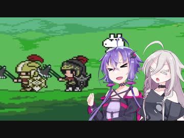 【Artifact Adventure Gaiden DX】選択を続けてマイペースに世界を救う その17【ゆかいあ実況】