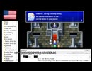 【アメリカ語でFF4】Part91月に祈るあなたの夢には美しいクジラが出てきて僕の心を奪う③