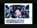 【作業用BGM】重低音超強化アニソン神曲メドレー１　※ヘッドホン推奨