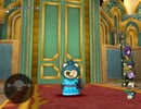【DQX】 実況 part-468