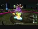 [DQX] 大した事やらないけど、今日もまったりと。第1421回-2