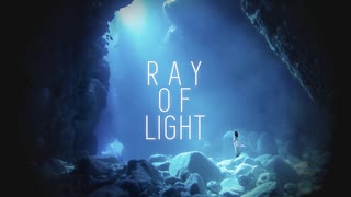 【GUMI】RAY OF LIGHT【オリジナル】