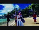 【FGOAC】やっぱり狐こそ至高 EHR #4