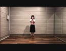 【理渚】ハイドアンド・シーク　踊ってみた