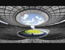 K.M.L【FOOTBALL ANTHEM】